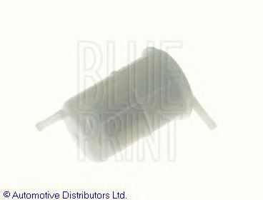 BLUE PRINT adn12313 -  Топливный фильтр